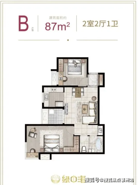 泗泾绿中海【营销中心官网】2026泗泾绿中海销售中心(售楼处)欢迎您|价格/户型/地址/环境/配套/交房时间/电话