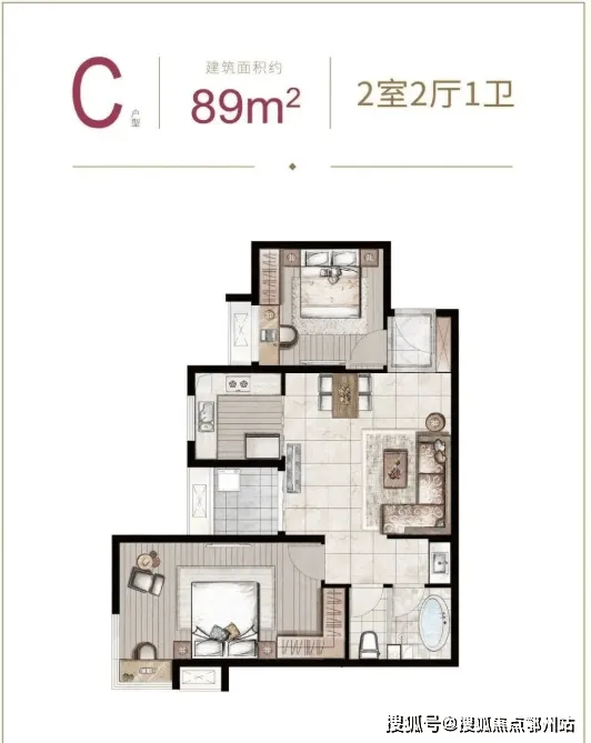 泗泾绿中海【营销中心官网】2026泗泾绿中海销售中心(售楼处)欢迎您|价格/户型/地址/环境/配套/交房时间/电话