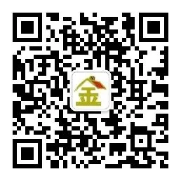 整治大世界农贸市场!