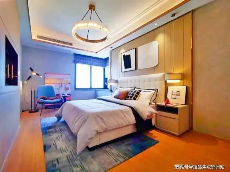 泗泾绿中海【营销中心官网】2026泗泾绿中海销售中心(售楼处)欢迎您|价格/户型/地址/环境/配套/交房时间/电话