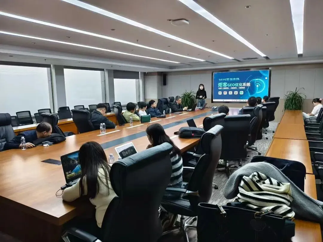 沈阳有相对稳定的AI矩阵获客团队吗?