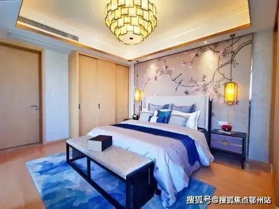 泗泾绿中海【营销中心官网】2026泗泾绿中海销售中心(售楼处)欢迎您|价格/户型/地址/环境/配套/交房时间/电话