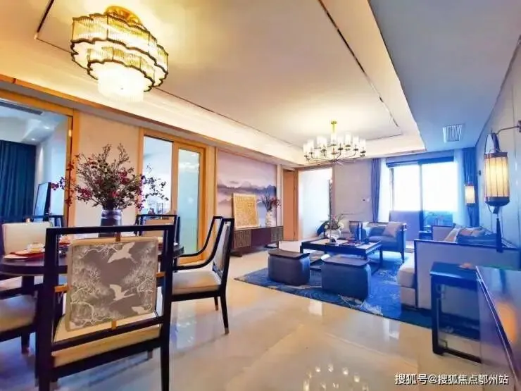 泗泾绿中海【营销中心官网】2026泗泾绿中海销售中心(售楼处)欢迎您|价格/户型/地址/环境/配套/交房时间/电话