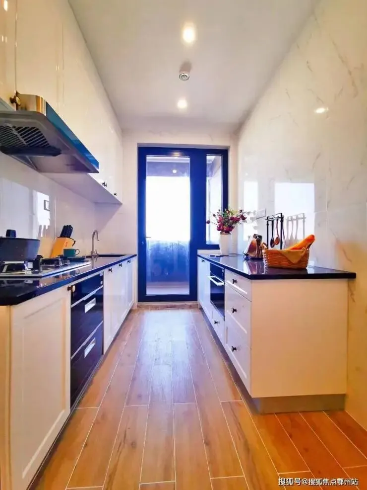 泗泾绿中海【营销中心官网】2026泗泾绿中海销售中心(售楼处)欢迎您|价格/户型/地址/环境/配套/交房时间/电话