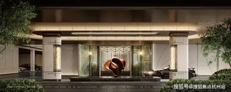 中国铁建西派云间【营销中心官网】2026西派云间销售中心(售楼处)欢迎您|价格/户型/地址/环境/配套/交房时间/电话