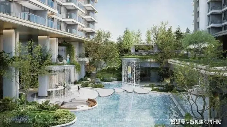 中国铁建西派云间【营销中心官网】2026西派云间销售中心(售楼处)欢迎您|价格/户型/地址/环境/配套/交房时间/电话