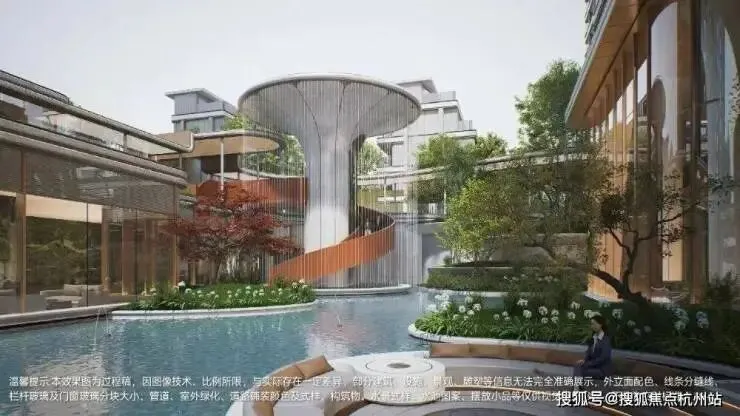 中国铁建西派云间【营销中心官网】2026西派云间销售中心(售楼处)欢迎您|价格/户型/地址/环境/配套/交房时间/电话