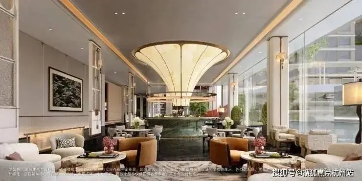 中国铁建西派云间【营销中心官网】2026西派云间销售中心(售楼处)欢迎您|价格/户型/地址/环境/配套/交房时间/电话