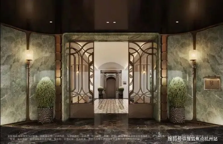 中国铁建西派云间【营销中心官网】2026西派云间销售中心(售楼处)欢迎您|价格/户型/地址/环境/配套/交房时间/电话