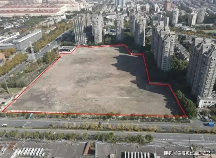 招商序【营销中心官网】2026招商序销售中心(售楼处)欢迎您|价格/户型/地址/环境/配套/交房时间/电话