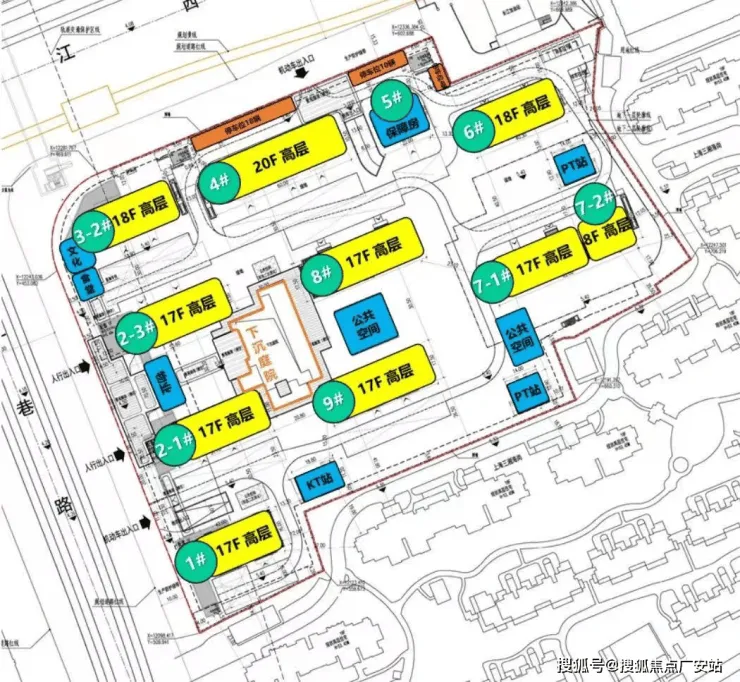 招商序【营销中心官网】2026招商序销售中心(售楼处)欢迎您|价格/户型/地址/环境/配套/交房时间/电话