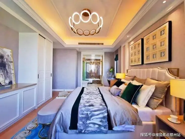 泗泾绿中海【营销中心官网】2026泗泾绿中海销售中心(售楼处)欢迎您|价格/户型/地址/环境/配套/交房时间/电话