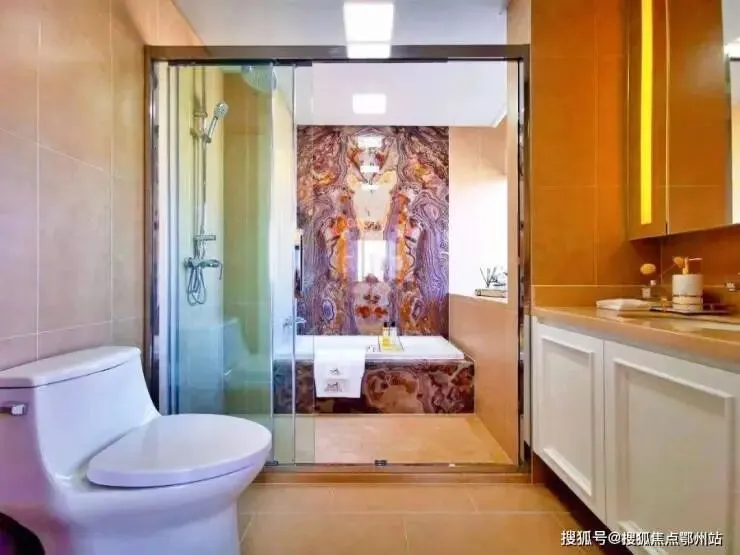 泗泾绿中海【营销中心官网】2026泗泾绿中海销售中心(售楼处)欢迎您|价格/户型/地址/环境/配套/交房时间/电话