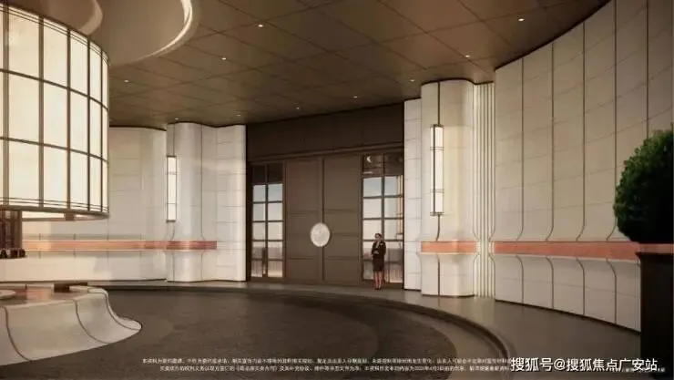 招商序【营销中心官网】2026招商序销售中心(售楼处)欢迎您|价格/户型/地址/环境/配套/交房时间/电话