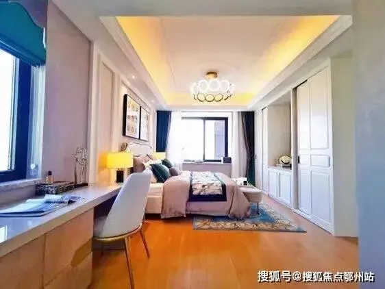 泗泾绿中海【营销中心官网】2026泗泾绿中海销售中心(售楼处)欢迎您|价格/户型/地址/环境/配套/交房时间/电话