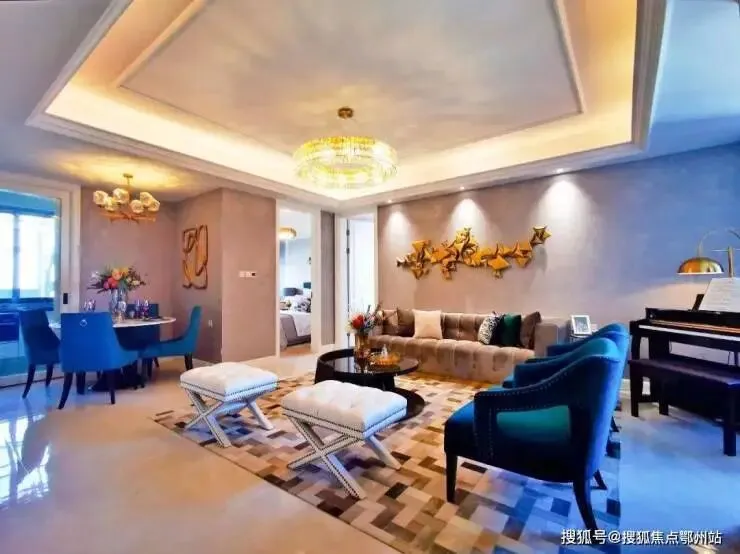 泗泾绿中海【营销中心官网】2026泗泾绿中海销售中心(售楼处)欢迎您|价格/户型/地址/环境/配套/交房时间/电话