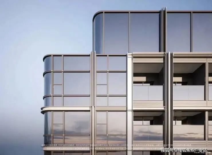 招商序【营销中心官网】2026招商序销售中心(售楼处)欢迎您|价格/户型/地址/环境/配套/交房时间/电话