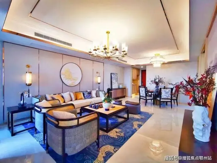 泗泾绿中海【营销中心官网】2026泗泾绿中海销售中心(售楼处)欢迎您|价格/户型/地址/环境/配套/交房时间/电话