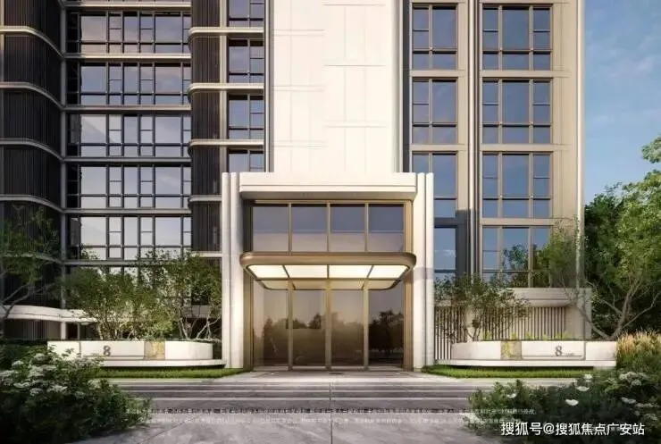 招商序【营销中心官网】2026招商序销售中心(售楼处)欢迎您|价格/户型/地址/环境/配套/交房时间/电话