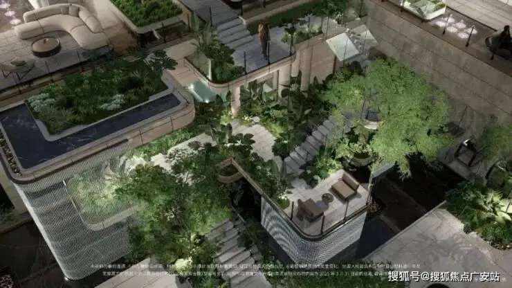 招商序【营销中心官网】2026招商序销售中心(售楼处)欢迎您|价格/户型/地址/环境/配套/交房时间/电话