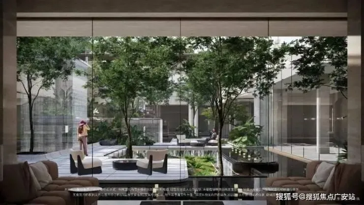 招商序【营销中心官网】2026招商序销售中心(售楼处)欢迎您|价格/户型/地址/环境/配套/交房时间/电话