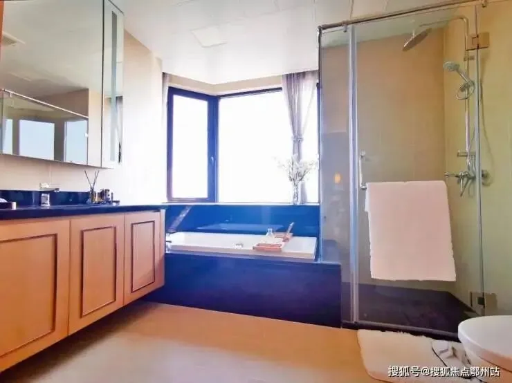 泗泾绿中海【营销中心官网】2026泗泾绿中海销售中心(售楼处)欢迎您|价格/户型/地址/环境/配套/交房时间/电话