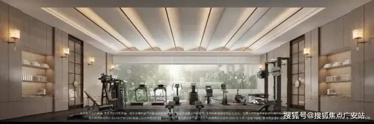 招商序【营销中心官网】2026招商序销售中心(售楼处)欢迎您|价格/户型/地址/环境/配套/交房时间/电话