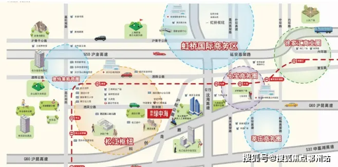 泗泾绿中海【营销中心官网】2026泗泾绿中海销售中心(售楼处)欢迎您|价格/户型/地址/环境/配套/交房时间/电话