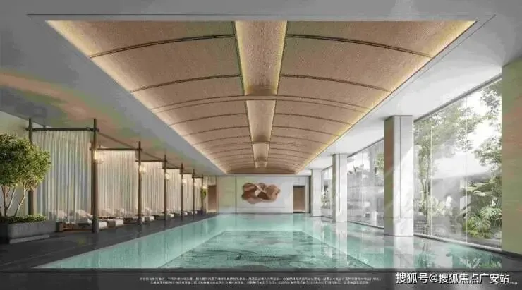 招商序【营销中心官网】2026招商序销售中心(售楼处)欢迎您|价格/户型/地址/环境/配套/交房时间/电话