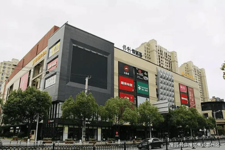 泗泾绿中海【营销中心官网】2026泗泾绿中海销售中心(售楼处)欢迎您|价格/户型/地址/环境/配套/交房时间/电话