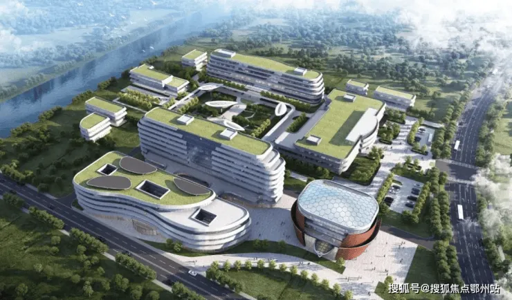 泗泾绿中海【营销中心官网】2026泗泾绿中海销售中心(售楼处)欢迎您|价格/户型/地址/环境/配套/交房时间/电话