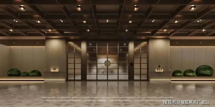 招商序【营销中心官网】2026招商序销售中心(售楼处)欢迎您|价格/户型/地址/环境/配套/交房时间/电话