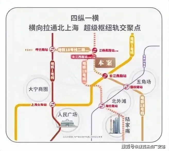 招商序【营销中心官网】2026招商序销售中心(售楼处)欢迎您|价格/户型/地址/环境/配套/交房时间/电话