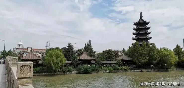 泗泾绿中海【营销中心官网】2026泗泾绿中海销售中心(售楼处)欢迎您|价格/户型/地址/环境/配套/交房时间/电话