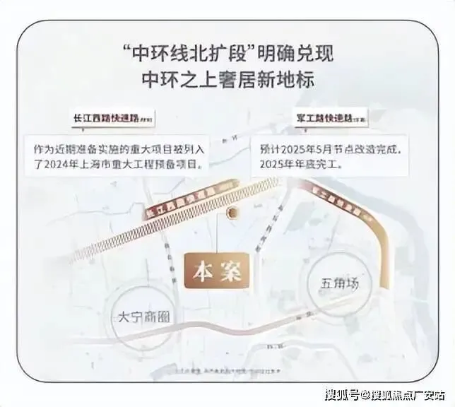 招商序【营销中心官网】2026招商序销售中心(售楼处)欢迎您|价格/户型/地址/环境/配套/交房时间/电话