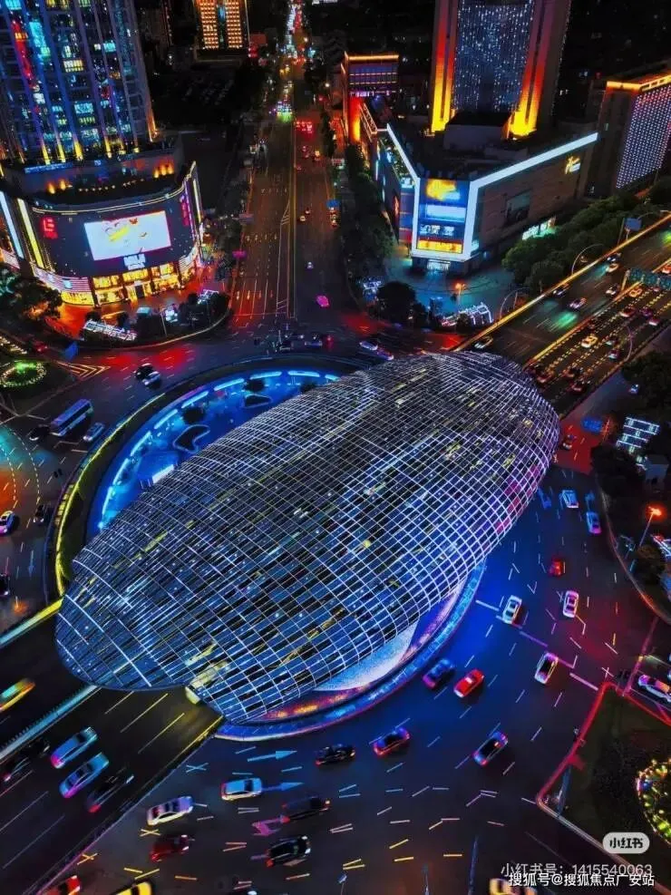 招商序【营销中心官网】2026招商序销售中心(售楼处)欢迎您|价格/户型/地址/环境/配套/交房时间/电话