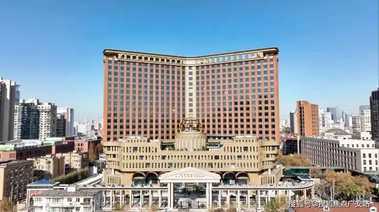 招商序【营销中心官网】2026招商序销售中心(售楼处)欢迎您|价格/户型/地址/环境/配套/交房时间/电话