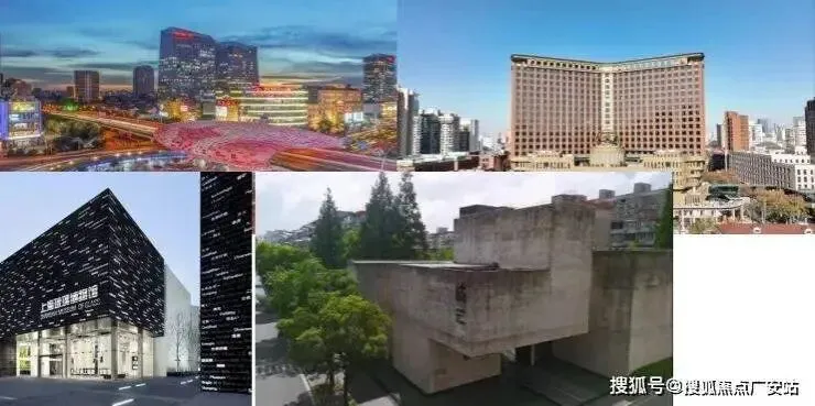 招商序【营销中心官网】2026招商序销售中心(售楼处)欢迎您|价格/户型/地址/环境/配套/交房时间/电话