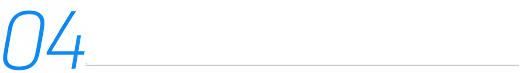 每週市場觀察報告2026/3/30