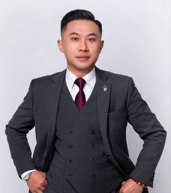 深圳贷款市场月报(2026年3月)