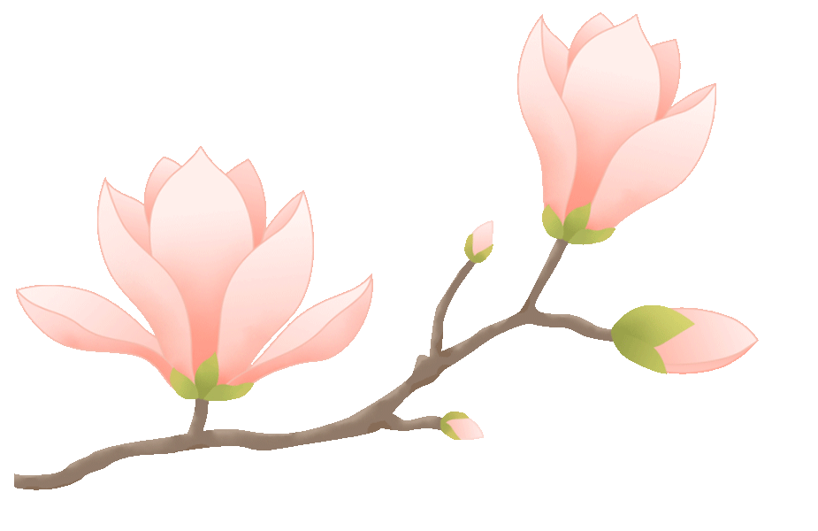 冷水江市市场监督管理局关于规范成品油市场价格行为的提醒告诫书