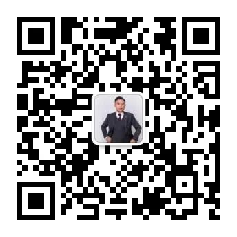 深圳贷款市场月报(2026年3月)