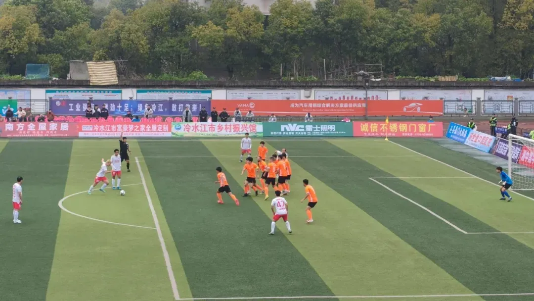 冷水江市市场监督管理局关于规范成品油市场价格行为的提醒告诫书