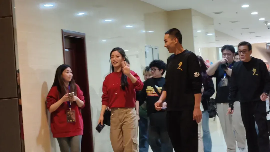 冷水江市市场监督管理局关于规范成品油市场价格行为的提醒告诫书