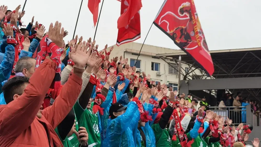 冷水江市市场监督管理局关于规范成品油市场价格行为的提醒告诫书