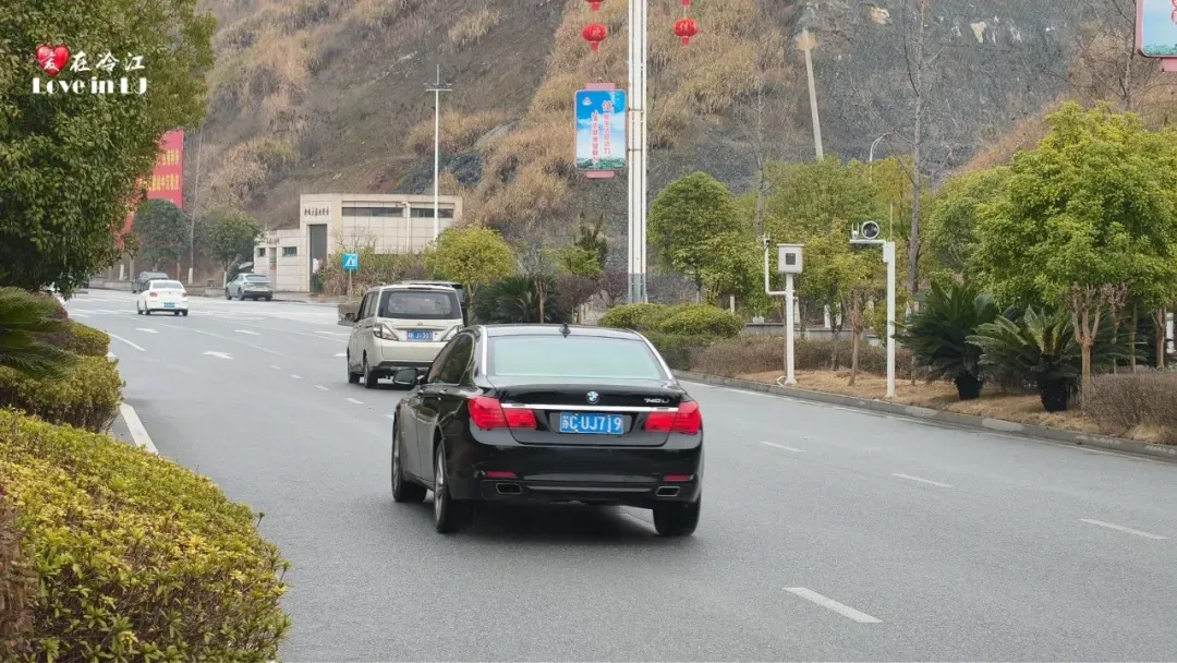 冷水江市市场监督管理局关于规范成品油市场价格行为的提醒告诫书