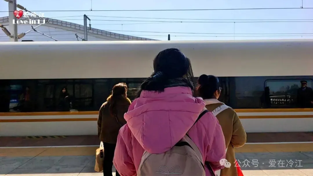 冷水江市市场监督管理局关于规范成品油市场价格行为的提醒告诫书