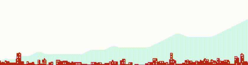 海外市场周报|美欧PMI数据走弱,美债收益率整体上行