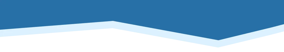 海外市场周报|美欧PMI数据走弱,美债收益率整体上行