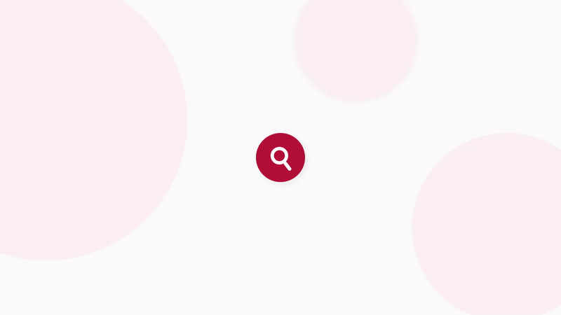 海外市场周报|美欧PMI数据走弱,美债收益率整体上行